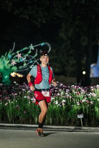 BIB: 
                            <button type="button" onclick="openModal(27342174)" class="btn btn-primary btn-sm float-right btn-popup" data-toggle="modal" data-target=".modal-high-quality">
                        <i class="fas fa-shopping-cart"></i> Add to Cart
                    </button>
                                            <button type="button" onclick="isThisMe(27342174, true)" class="btn btn-success btn-sm float-right btn-popup btn-isme hidden" data-toggle="tooltip" data-placement="bottom" title="นี่คือรูปของคุณใช่ไหม คลิกที่นี่เพื่อเอาเข้าอัลบั้ม">
                        <i class="fas fa-plus"></i> Add to album
                    </button>
                    <button type="button" onclick="isThisMe(27342174, false)" class="btn btn-warning btn-sm float-right btn-popup btn-isnotme hidden">
                        <i class="fas fa-ban"></i> Remove from album
                    </button>